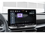 CUPRA Formentor 1.5 TSI e-Hybrid 204pk Business | Panoramadak | 19" Velgen | Sportstoelen
