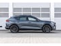 CUPRA Formentor 1.5 TSI e-Hybrid 204pk Business | Panoramadak | 19" Velgen | Sportstoelen