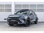 CUPRA Formentor 1.5 TSI e-Hybrid 204pk Business | Panoramadak | 19" Velgen | Sportstoelen