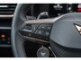 CUPRA Formentor 1.5 TSI e-Hybrid 204pk Business | Panoramadak | 19" Velgen | Sportstoelen