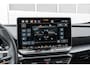 CUPRA Formentor 1.5 TSI e-Hybrid 204pk Business | Panoramadak | 19" Velgen | Sportstoelen