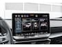 CUPRA Formentor 1.5 TSI e-Hybrid 204pk Business | Panoramadak | 19" Velgen | Sportstoelen