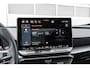 CUPRA Formentor 1.5 TSI e-Hybrid 204pk Business | Panoramadak | 19" Velgen | Sportstoelen