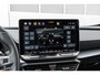 CUPRA Formentor 1.5 TSI e-Hybrid 204pk Business | Panoramadak | 19" Velgen | Sportstoelen