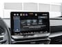 CUPRA Formentor 1.5 TSI e-Hybrid 204pk Business | Panoramadak | 19" Velgen | Sportstoelen