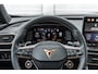 CUPRA Formentor 1.5 TSI e-Hybrid 204pk Business | Panoramadak | 19" Velgen | Sportstoelen