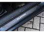 CUPRA Formentor 1.5 TSI e-Hybrid 204pk Business | Panoramadak | 19" Velgen | Sportstoelen