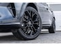 CUPRA Formentor 1.5 TSI e-Hybrid 204pk Business | Panoramadak | 19" Velgen | Sportstoelen
