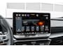 CUPRA Formentor 1.5 TSI e-Hybrid 204pk Business | Panoramadak | 19" Velgen | Sportstoelen
