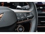 CUPRA Formentor 1.5 TSI e-Hybrid 204pk Business | Panoramadak | 19" Velgen | Sportstoelen