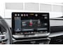 CUPRA Formentor 1.5 TSI e-Hybrid 204pk Business | Panoramadak | 19" Velgen | Sportstoelen