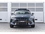 CUPRA Formentor 1.5 TSI e-Hybrid 204pk Business | Panoramadak | 19" Velgen | Sportstoelen