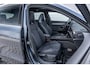 CUPRA Formentor 1.5 TSI e-Hybrid 204pk Business | Panoramadak | 19" Velgen | Sportstoelen