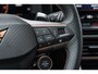 CUPRA Formentor 1.5 TSI e-Hybrid 204pk Business | Panoramadak | 19" Velgen | Sportstoelen