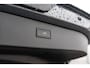 CUPRA Formentor 1.5 TSI e-Hybrid 204pk Business | Panoramadak | 19" Velgen | Sportstoelen