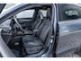 CUPRA Formentor 1.5 TSI e-Hybrid 204pk Business | Panoramadak | 19" Velgen | Sportstoelen