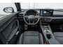 CUPRA Formentor 1.5 TSI e-Hybrid 204pk Business | Panoramadak | 19" Velgen | Sportstoelen