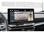 CUPRA Formentor 1.5 TSI e-Hybrid 204pk Business | Panoramadak | 19" Velgen | Sportstoelen