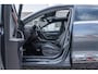 CUPRA Formentor 1.5 TSI e-Hybrid 204pk Business | Panoramadak | 19" Velgen | Sportstoelen