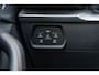 CUPRA Formentor 1.5 TSI e-Hybrid 204pk Business | Panoramadak | 19" Velgen | Sportstoelen