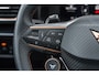 CUPRA Formentor 1.5 TSI e-Hybrid 204pk Business | Panoramadak | 19" Velgen | Sportstoelen