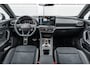 CUPRA Formentor 1.5 TSI e-Hybrid 204pk Business | Panoramadak | 19" Velgen | Sportstoelen