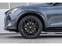 CUPRA Formentor 1.5 TSI e-Hybrid 204pk Business | Panoramadak | 19" Velgen | Sportstoelen