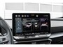 CUPRA Formentor 1.5 TSI e-Hybrid 204pk Business | Panoramadak | 19" Velgen | Sportstoelen