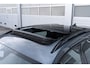CUPRA Formentor 1.5 TSI e-Hybrid 204pk Business | Panoramadak | 19" Velgen | Sportstoelen