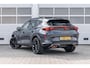 CUPRA Formentor 1.5 TSI e-Hybrid 204pk Business | Panoramadak | 19" Velgen | Sportstoelen