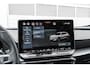 CUPRA Formentor 1.5 TSI e-Hybrid 204pk Business | Panoramadak | 19" Velgen | Sportstoelen