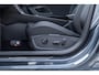 CUPRA Formentor 1.5 TSI e-Hybrid 204pk Business | Panoramadak | 19" Velgen | Sportstoelen
