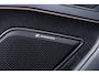 CUPRA Formentor 1.5 TSI e-Hybrid 204pk Business | Panoramadak | 19" Velgen | Sportstoelen