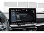 CUPRA Formentor 1.5 TSI e-Hybrid 204pk Business | Panoramadak | 19" Velgen | Sportstoelen