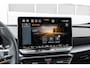 CUPRA Formentor 1.5 TSI e-Hybrid 204pk Business | Panoramadak | 19" Velgen | Sportstoelen