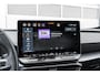 CUPRA Formentor 1.5 TSI e-Hybrid 204pk Business | Panoramadak | 19" Velgen | Sportstoelen