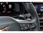 CUPRA Formentor 1.5 TSI e-Hybrid 204pk Business | Panoramadak | 19" Velgen | Sportstoelen