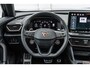 CUPRA Formentor 1.5 TSI e-Hybrid 204pk Business | Panoramadak | 19" Velgen | Sportstoelen