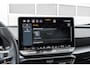 CUPRA Formentor 1.5 TSI e-Hybrid 204pk Business | Panoramadak | 19" Velgen | Sportstoelen