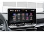 CUPRA Formentor 1.5 TSI e-Hybrid 204pk Business | Panoramadak | 19" Velgen | Sportstoelen
