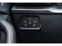 CUPRA Formentor 1.5 TSI e-Hybrid 204pk Business | Panoramadak | 19" Velgen | Sportstoelen