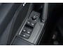 CUPRA Formentor 1.5 TSI e-Hybrid 204pk Business | Panoramadak | 19" Velgen | Sportstoelen