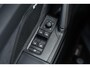 CUPRA Formentor 1.5 TSI e-Hybrid 204pk Business | Panoramadak | 19" Velgen | Sportstoelen
