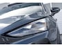 CUPRA Formentor 1.5 TSI e-Hybrid 204pk Business | Panoramadak | 19" Velgen | Sportstoelen