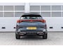 CUPRA Formentor 1.5 TSI e-Hybrid 204pk Business | Panoramadak | 19" Velgen | Sportstoelen