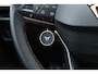 CUPRA Formentor 1.5 TSI e-Hybrid 204pk Business | Panoramadak | 19" Velgen | Sportstoelen