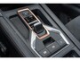 CUPRA Formentor 1.5 TSI e-Hybrid 204pk Business | Panoramadak | 19" Velgen | Sportstoelen