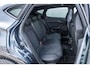 CUPRA Formentor 1.5 TSI e-Hybrid 204pk Business | Panoramadak | 19" Velgen | Sportstoelen