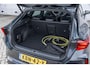 CUPRA Formentor 1.5 TSI e-Hybrid 204pk Business | Panoramadak | 19" Velgen | Sportstoelen