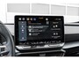 CUPRA Formentor 1.5 TSI e-Hybrid 204pk Business | Panoramadak | 19" Velgen | Sportstoelen